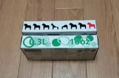 Item thumbnail for item 907c199d-9014-4c3f-be38-4ed174c19a5f