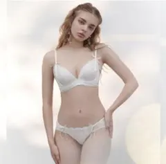 Item thumbnail for item 4797899a-693d-439b-8f84-696d680e19ac