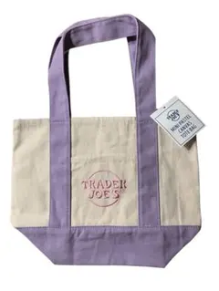 こぱんだ様 リクエスト 2点 まとめ商品