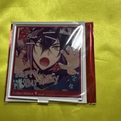 2026年最新】オトメイト 冬の市の人気アイテム - メルカリ