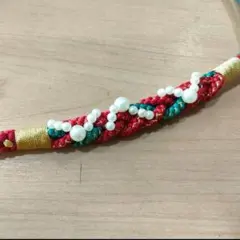 Item thumbnail for item 62bdcf0b-fd66-4c0c-b8d3-939f0d26881c