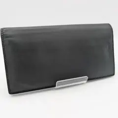 Item thumbnail for item 8a8feec8-189d-45a4-ab58-822a645dfe3f