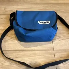 00s OUTDOORショルダーバッグswag fuckthisindustryのサムネイル