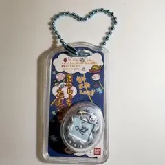 てんしっちのたまごっち キャラクターグッズ