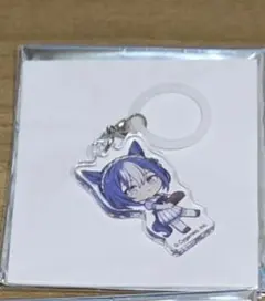 우마무스메 シーザリオ アンブレラマーカー