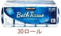 Item thumbnail for item 1104a181-ad50-44e9-8f2a-015f200810df