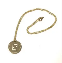 Item thumbnail for item 467bb235-ede3-4aba-97c5-5ba562a0ca8c