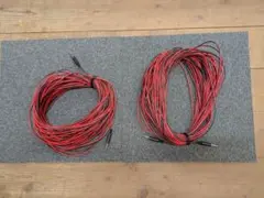 Item thumbnail for item e3bf7b8f-f4f7-4273-8711-d22506cba522