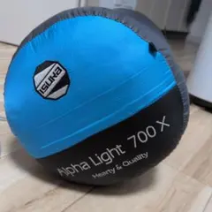 2026年最新】isuka イスカ アルファライト 700の人気アイテム - メルカリ