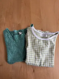 Tatsu329様 リクエスト 3点 まとめ商品