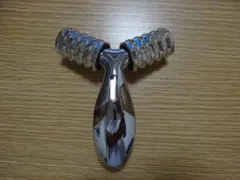 Item thumbnail for item 98b3e74c-cd07-4406-8279-dd5bb3de6a10