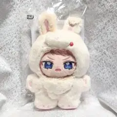 斎宮宗 いつぬい 第2弾 うさぎ あんさんぶるスターズ あんスタ
