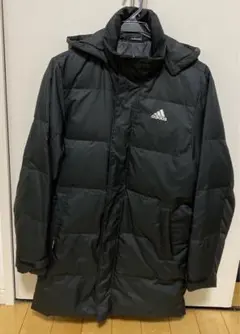 Item thumbnail for item 625fc549-af12-4c87-89bb-3156615e90ff