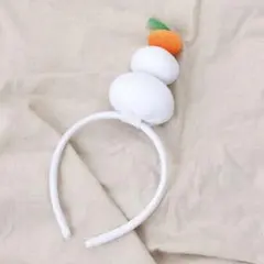 Item thumbnail for item 066615bf-78a3-4e20-a6a0-c55b37a3716c