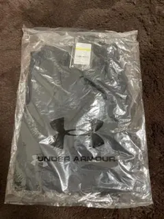 メンズ レギンス