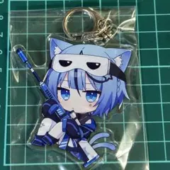 2026年最新】どるれく ユニの人気アイテム - メルカリ