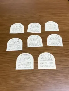 Item thumbnail for item 88967ad3-b5fe-4ab3-8e16-dba9eb4ceb61