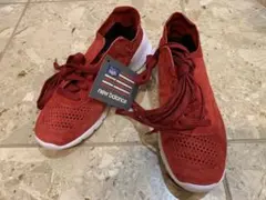 Item thumbnail for item d4fceae6-38ca-4456-b589-a1dca725080c