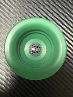 Item thumbnail for item 26c371cc-8e84-4130-838c-b50e4c5bf660