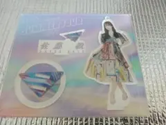 Item thumbnail for item d935b9b2-0e6c-4151-a761-6eb66cdf3d7c