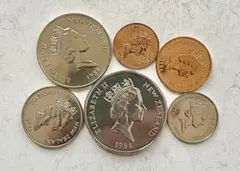 2026年最新】1セント 硬貨の人気アイテム - メルカリ