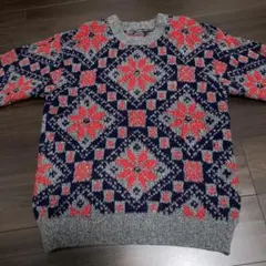 Item thumbnail for item 38d37234-4b84-428f-b49d-73b1ea26c6a6