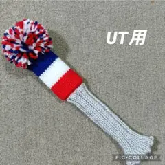 Item thumbnail for item 12188517-bd59-41bf-b8b1-b732e029d17d