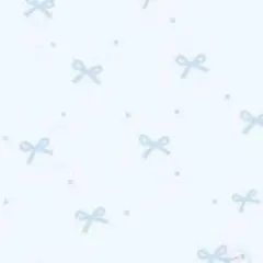 にのテテ様専用ページ