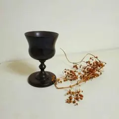 Item thumbnail for item 486802a6-81a4-4825-925b-57c814ae04e9