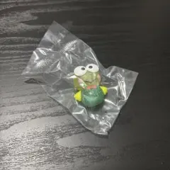 サンリオ　キャンディドール