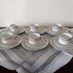 Item thumbnail for item d75b2ea7-cee5-4339-85d2-85d5065eb3ef