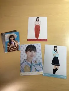 夏の終わり様 リクエスト 2点 まとめ商品