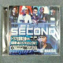 THE SECOND from EXILE  SURVIVORS / プライド