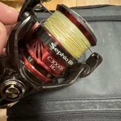 2026年最新】セフィアbb c3000sの人気アイテム - メルカリ