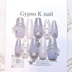 とまと様 リクエスト 2点 まとめ商品