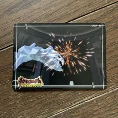 2026年最新】ポケモンコロシアム ダブルバトルカードe+の人気アイテム