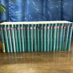 Re:ゼロから始める前日譚 特典小説5冊 セット - メルカリ