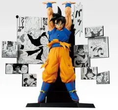 ◇一番くじ DRAGON BALL 40th ～其之二～　 A賞 B賞 C賞