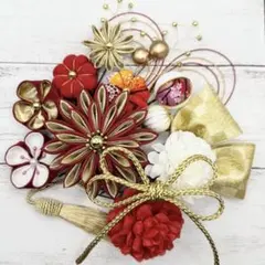 Item thumbnail for item 55335de9-ff52-4a58-9bb1-0420c4ce405c