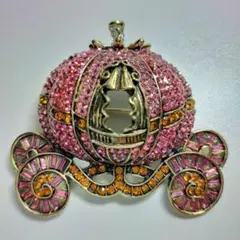 Item thumbnail for item 4106d391-0143-44b2-a819-daa4fdde7e99