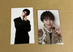 hayaiinu様 リクエスト 2点 まとめ商品