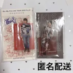 Item thumbnail for item 48e459ff-2d15-4ca6-82f4-233b325be820