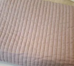 Item thumbnail for item 72316eea-4c53-46c6-968d-18a86f50d758