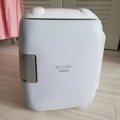 2026年最新】ツインバード d-cubeの人気アイテム - メルカリ