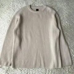 Item thumbnail for item 8654be37-32bd-489c-9abc-dc40f644a88a