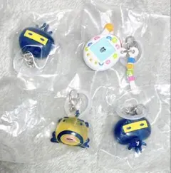 Item thumbnail for item 2a92a33f-d04a-49cf-a79b-1202dc820e5a