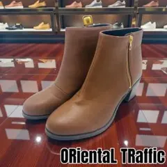 Item thumbnail for item 2cfbad56-26fd-4096-972b-a7c5a4d235ca