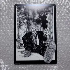 2026年最新】ドロヘドロ 原画展の人気アイテム - メルカリ