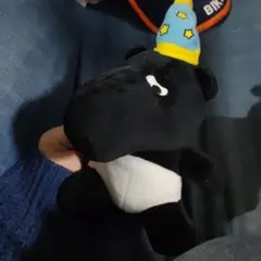 2026年最新】オリックス生命 ぬいぐるみの人気アイテム - メルカリ