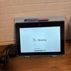 2026年最新】チャレンジタッチアンドロイド化の人気アイテム - メルカリ